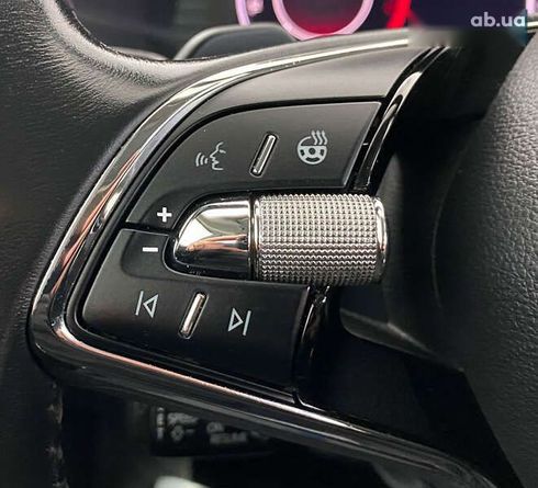 Skoda Superb 2020 - фото 14