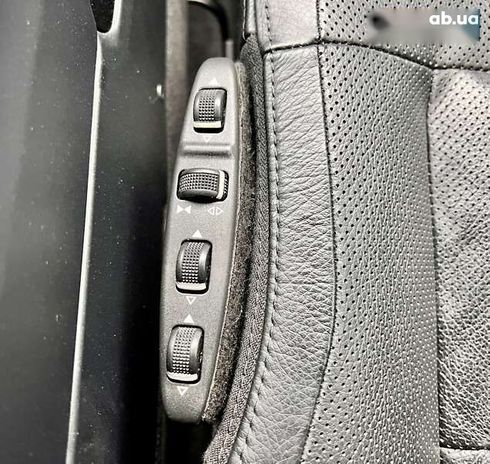 Mercedes-Benz G-Класс 2015 - фото 30