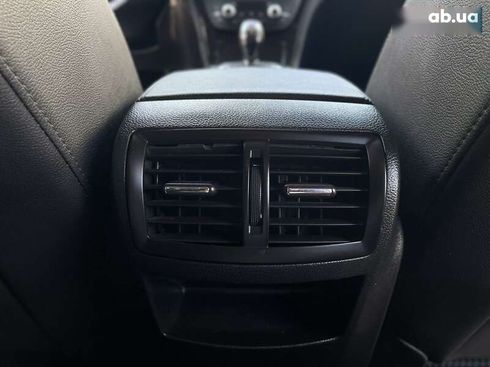 Opel Insignia 2011 - фото 26