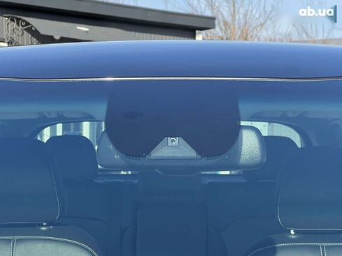 Kia Niro 2021 - фото 16