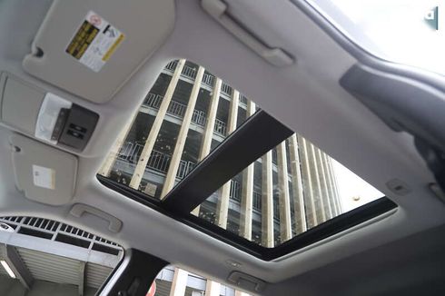 Mitsubishi Outlander 2022 - фото 26