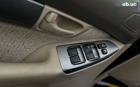 Toyota Land Cruiser Prado 2006 - фото 17