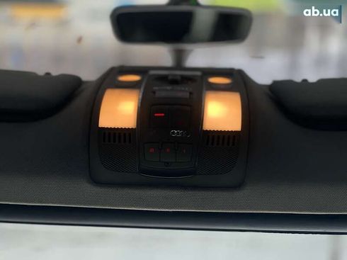 Audi Q7 2006 - фото 21