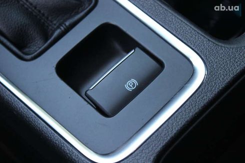 Ford Escape 2019 - фото 27