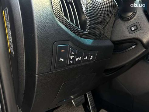Kia Sportage 2013 - фото 9