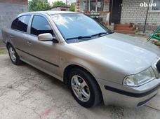 Купить Skoda Octavia бу в Украине - купить на Автобазаре