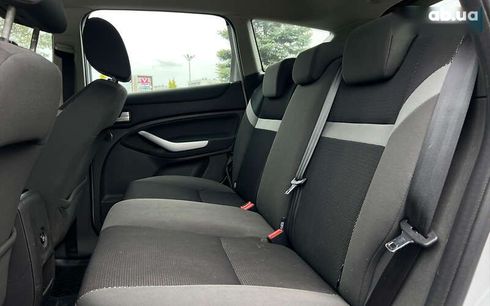 Ford Kuga 2012 - фото 10