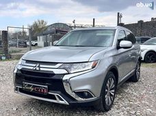 Купить Митсубиси бу в Одессе - купить на Автобазаре