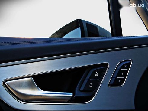Audi Q7 2016 - фото 21