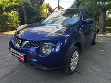 Купити Nissan бу в Києві - купити на Автобазарі