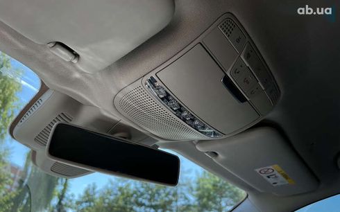 Mercedes-Benz E-Класс 2016 - фото 25