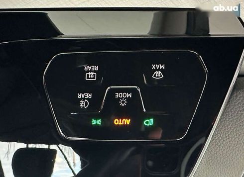 Volkswagen Golf 2020 - фото 19