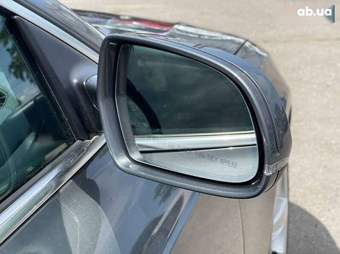 Audi A5 2014 - фото 16