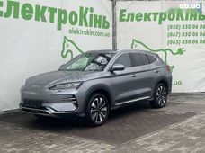 Купити авто бу в Україні - купити на Автобазарі