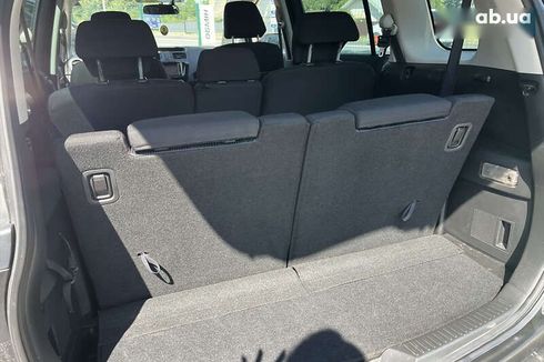 Mazda 5 2012 - фото 22