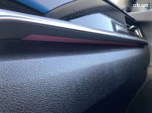 Kia Niro 2021 - фото 4