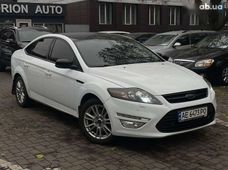 Купити Ford бу в Україні - купити на Автобазарі