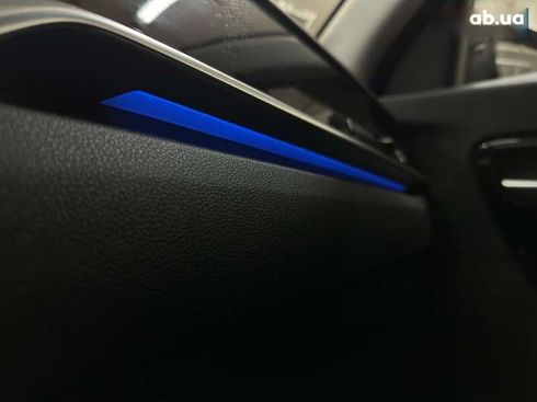 Kia Niro 2022 - фото 10