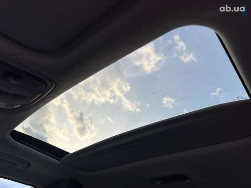 Kia Niro 2020 - фото 5