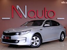 Купить Kia бу в Украине - купить на Автобазаре