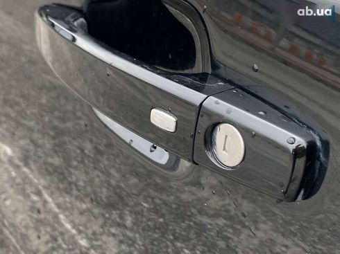 Chevrolet Volt 2015 - фото 9