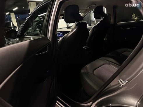 Kia Niro 2023 - фото 29
