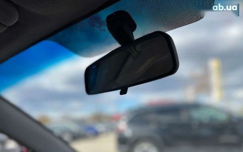 Kia Picanto 2006 - фото 17