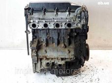 Двигатель в сборе Ford Mondeo - купить на Автобазаре