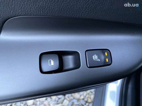 Hyundai Kona Electric 2020 - фото 13