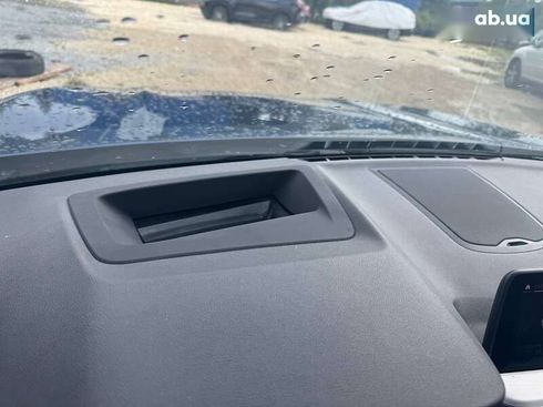 BMW X3 2019 - фото 13