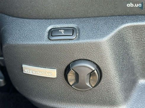 Volkswagen Golf 2019 - фото 26
