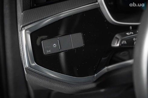 Audi Q5 2019 - фото 20