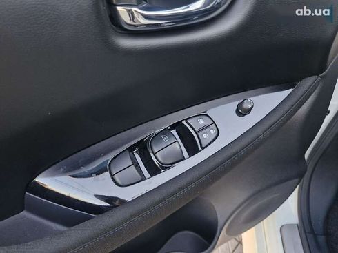 Nissan Leaf 2023 - фото 13