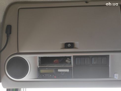 DAF XF460 2015 - фото 16