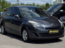 Продажа Renault б/у в Черновицкой области - купить на Автобазаре