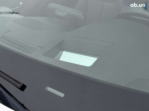 Hyundai Santa Fe 2018 - фото 16