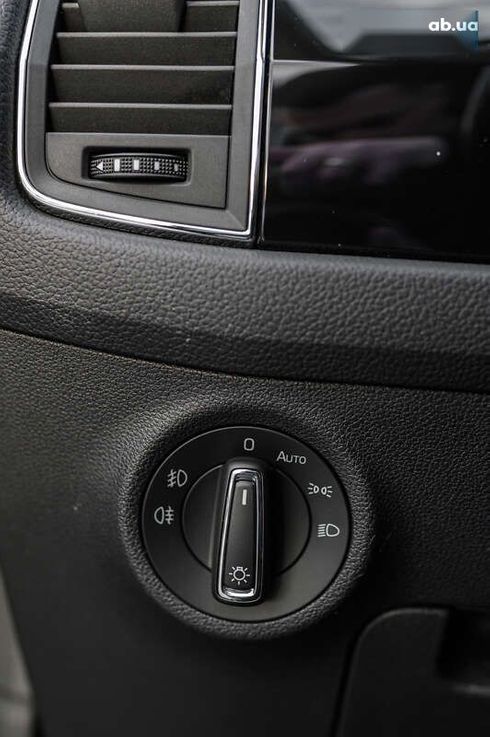 Skoda Kodiaq 2021 - фото 4