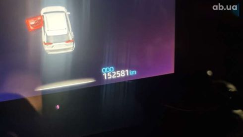 Toyota RAV4 2022 - фото 10