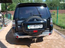 Митсубиси Автомат б/у - купить на Автобазаре