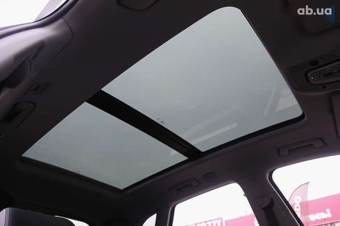 Audi Q5 2023 - фото 28