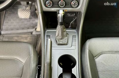 Volkswagen Passat 2014 - фото 22