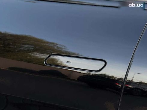 Kia EV6 2023 - фото 18