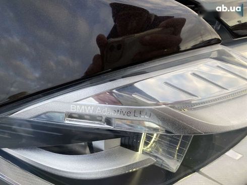 BMW X5 2014 - фото 6