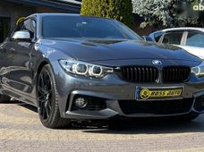 Продаж вживаних авто 2017 року у Львові - купити на Автобазарі