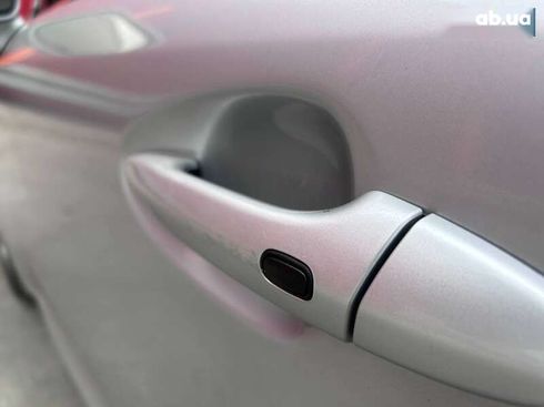 Lexus IS 2008 - фото 16