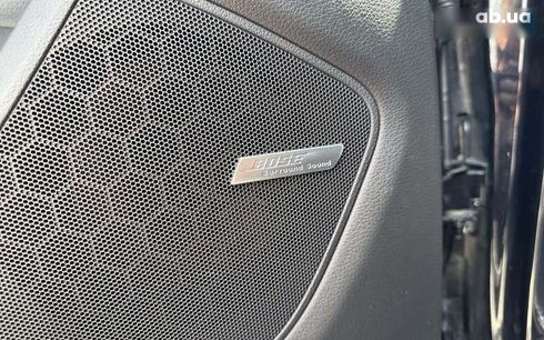 Audi Q7 2014 - фото 9