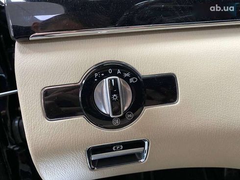 Mercedes-Benz S-Класс 2013 - фото 22