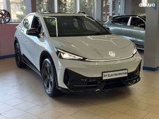Купити Volkswagen бу у Львові - купити на Автобазарі