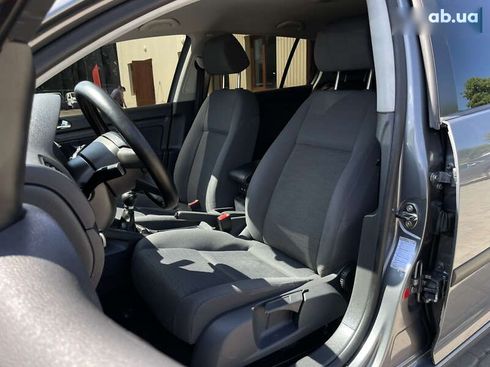 Volkswagen Golf 2005 - фото 25