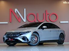Купити авто бу в Україні - купити на Автобазарі